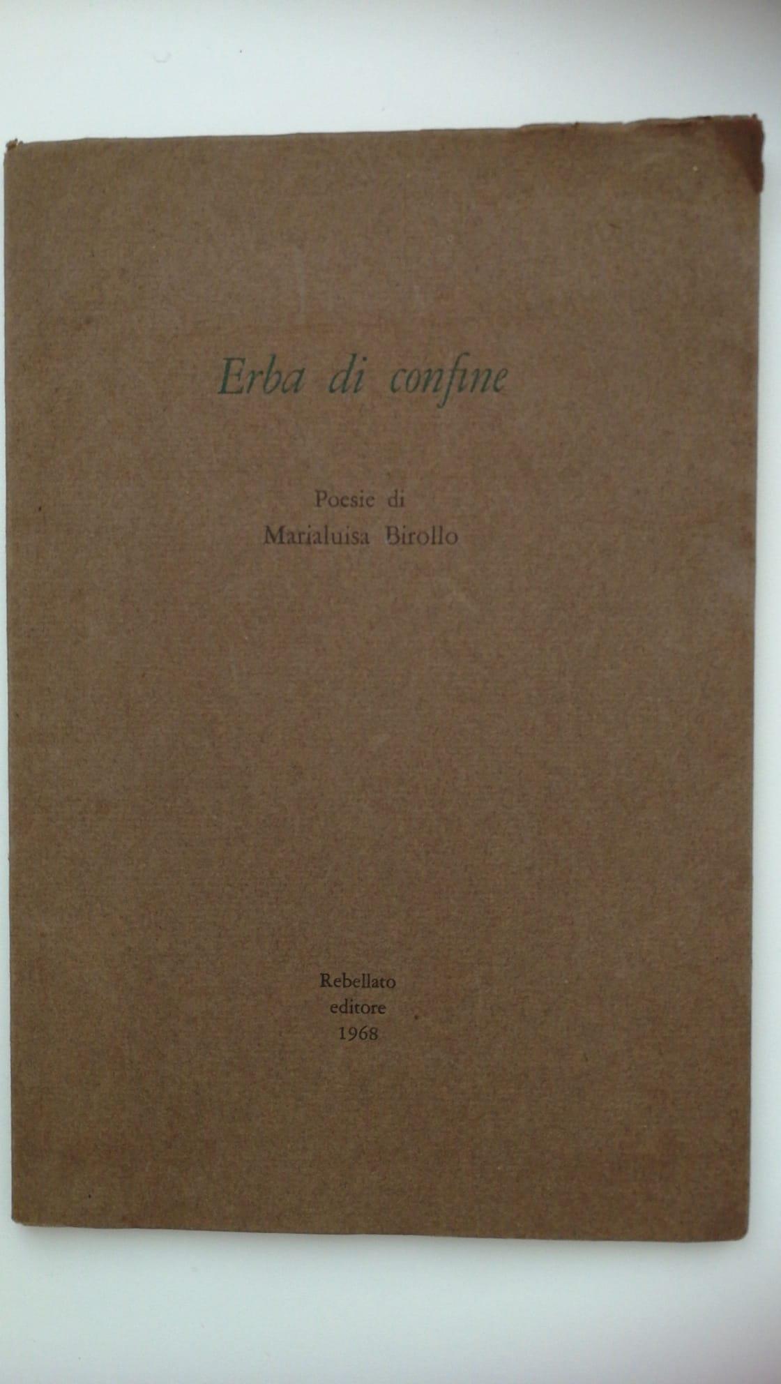 Amarcord Libri