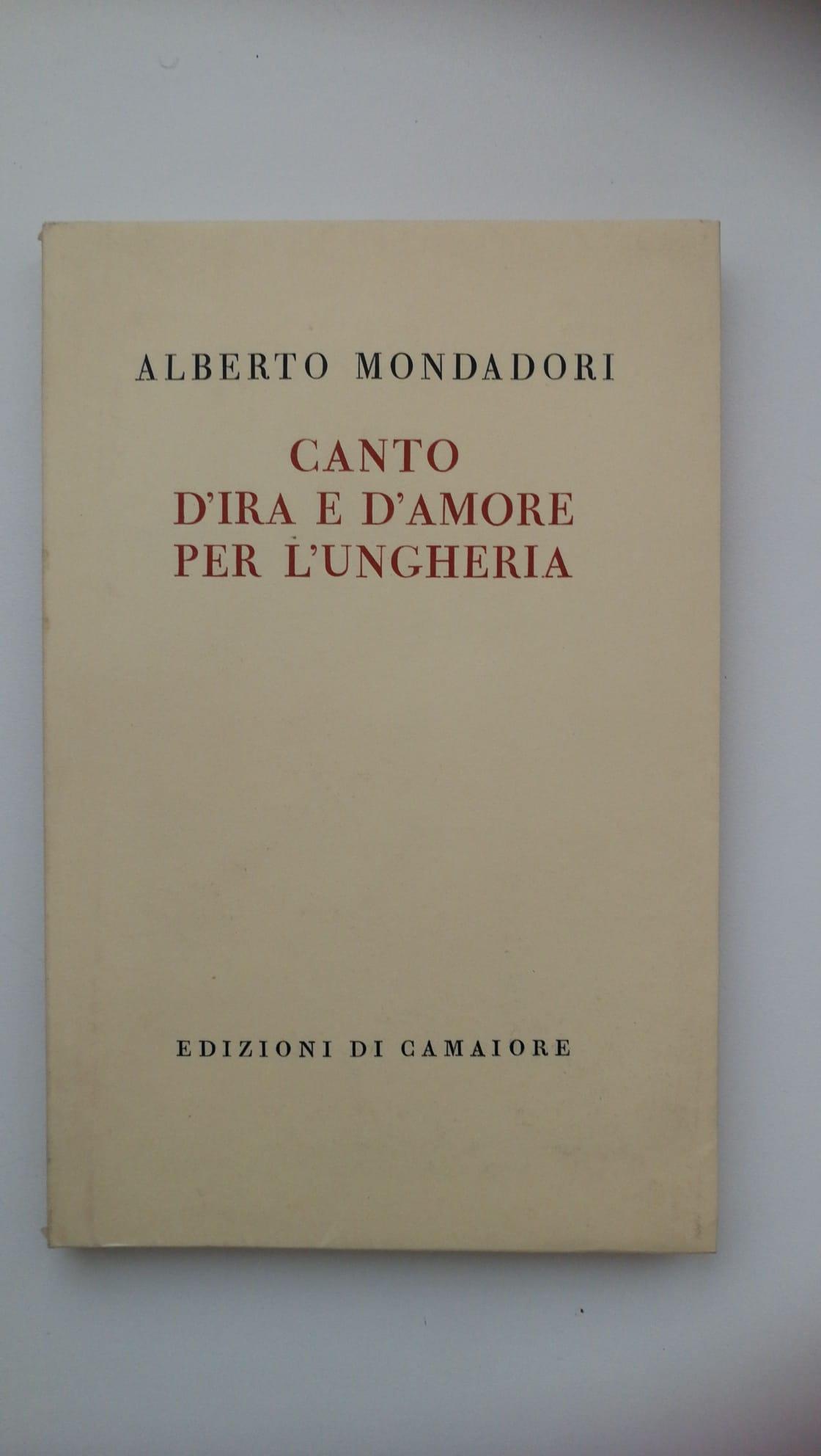 Amarcord Libri