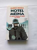 Hotel Meina