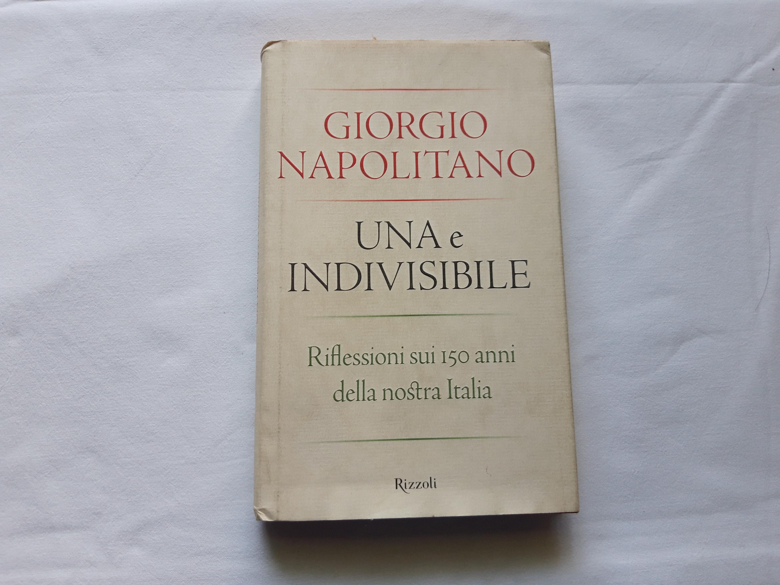 Amarcord Libri