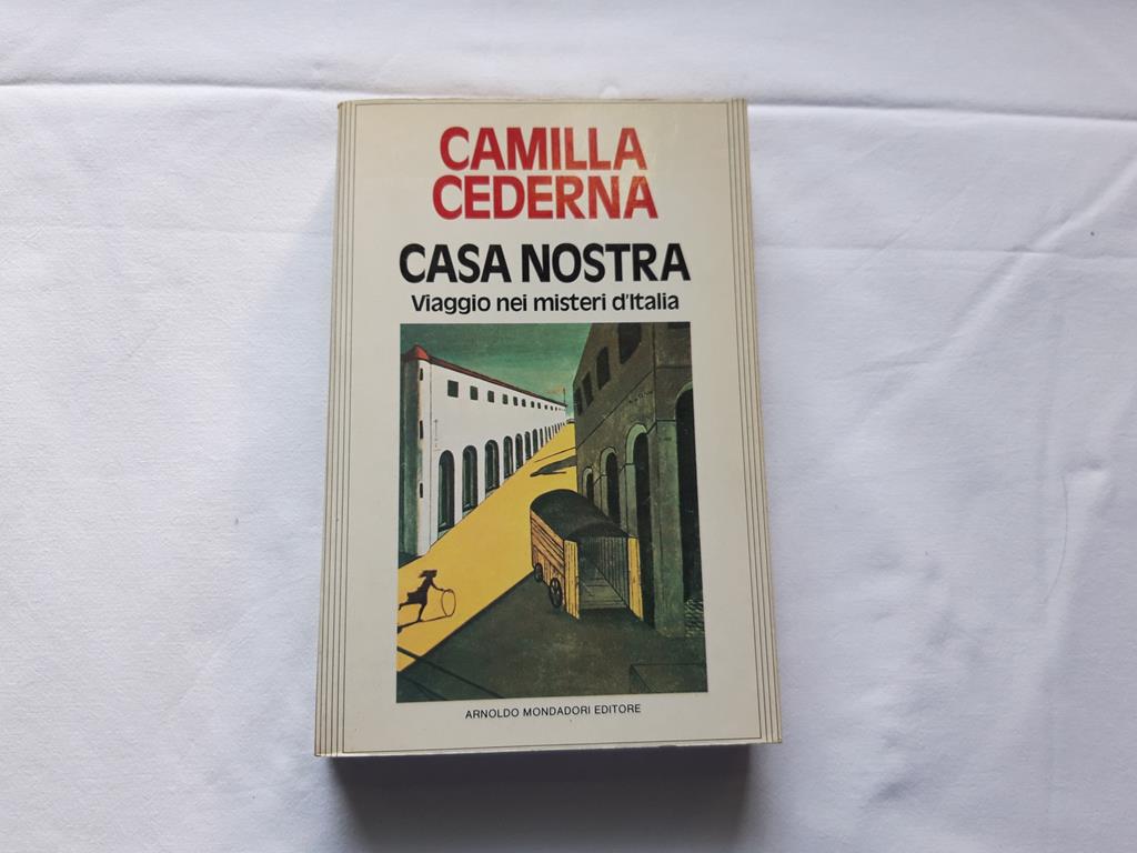 Amarcord Libri