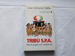 Tribù S.P.A