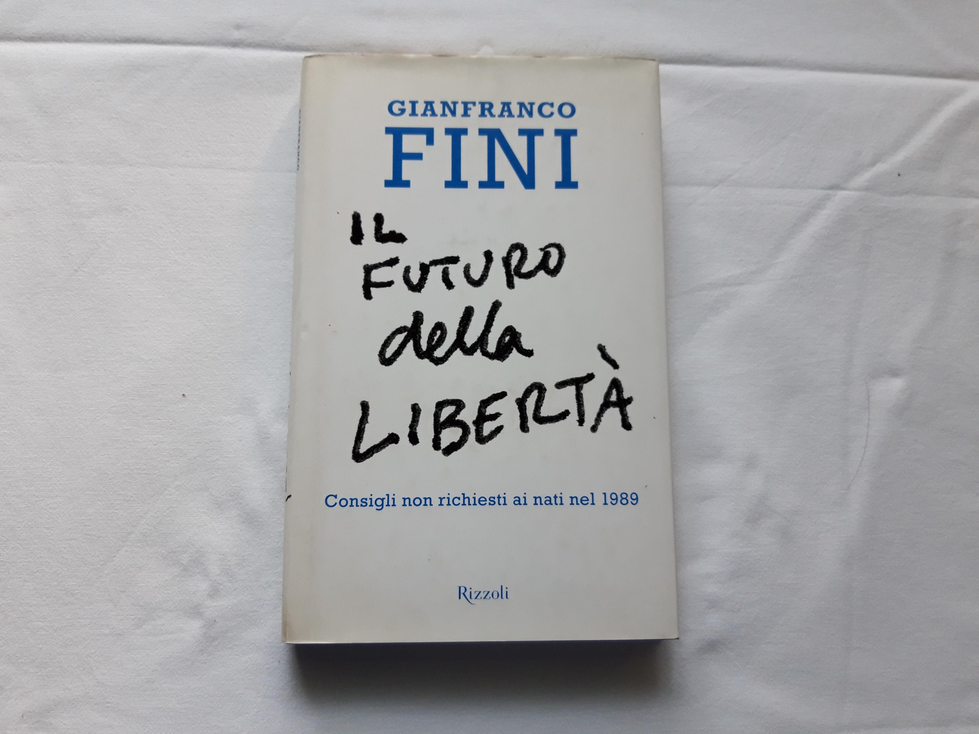 Amarcord Libri