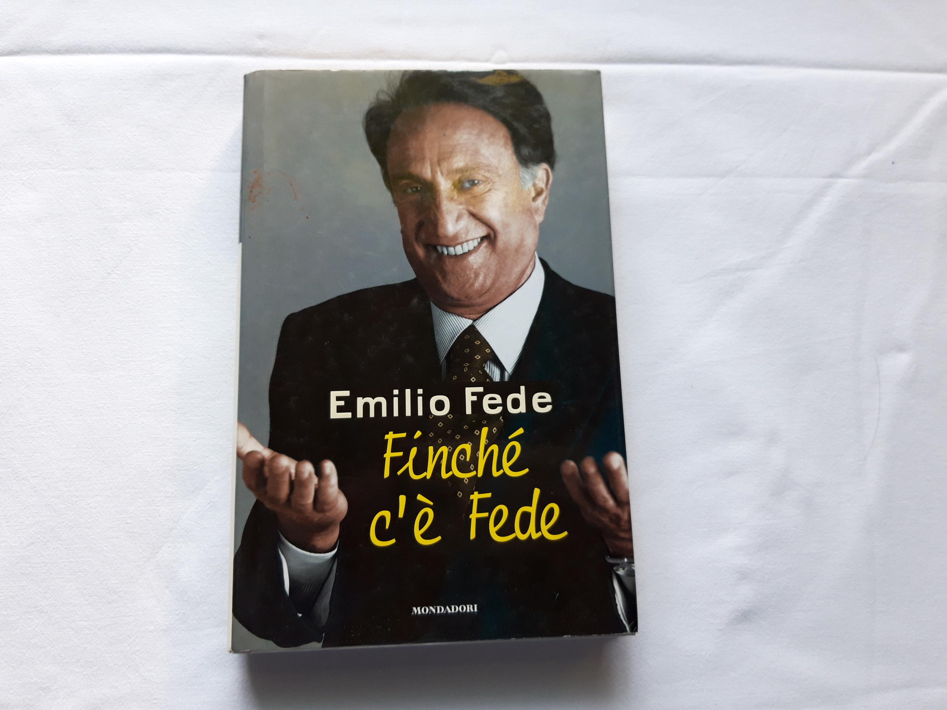 Amarcord Libri