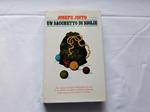 Un sachetto di biglie