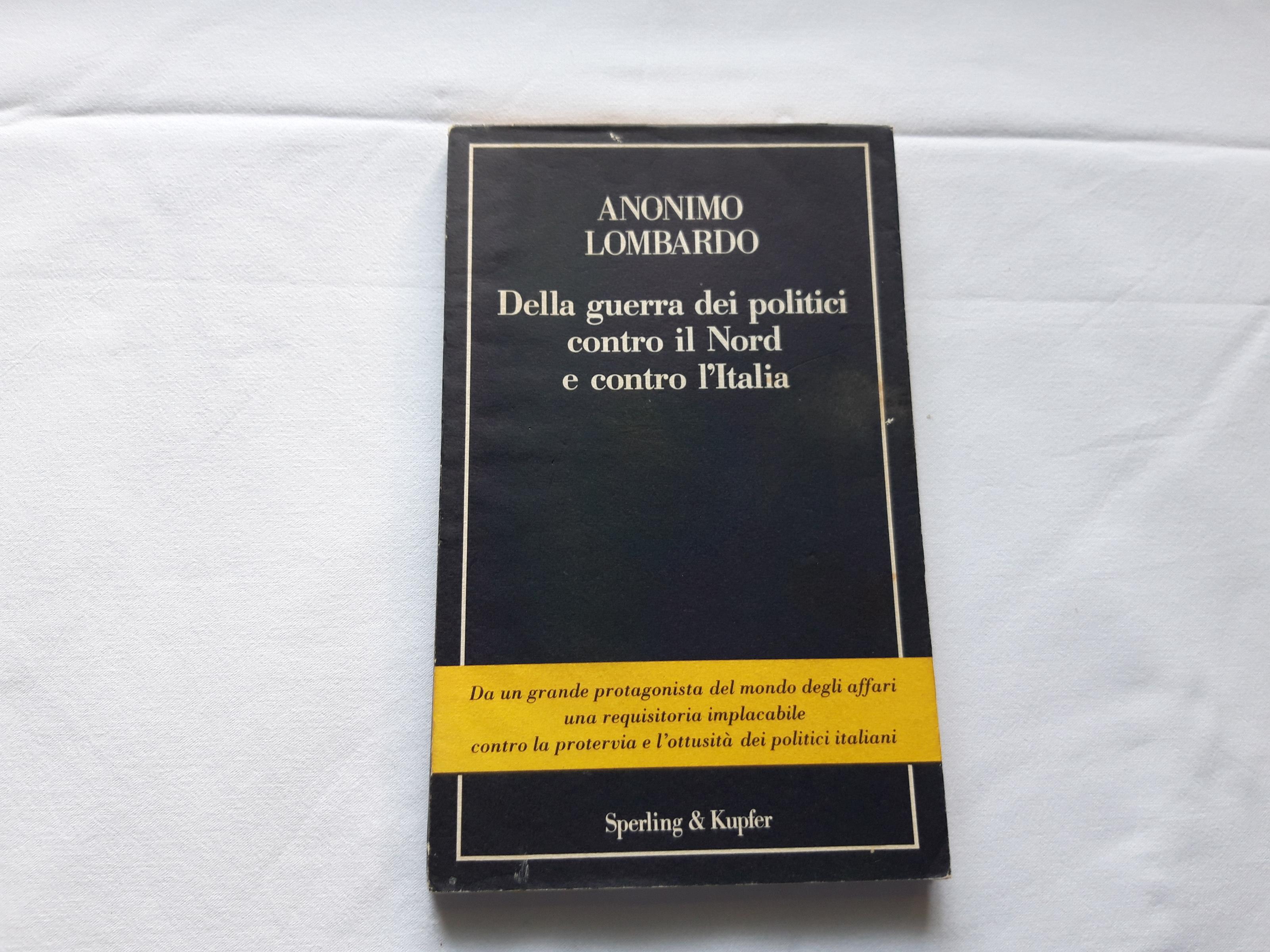 Amarcord Libri