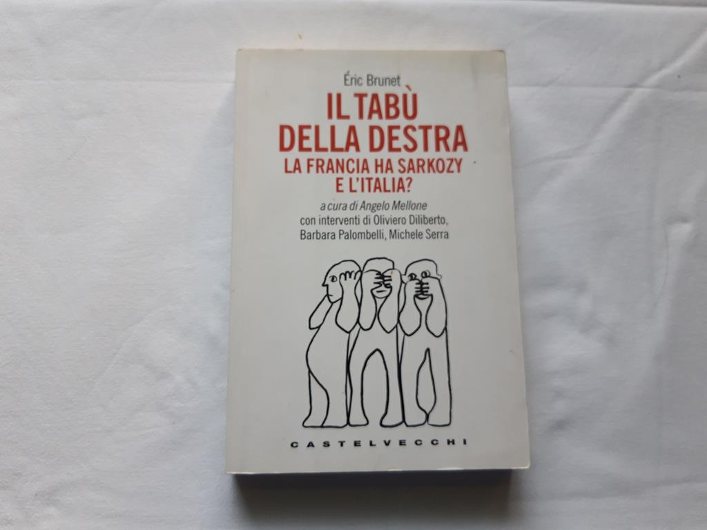 Amarcord Libri