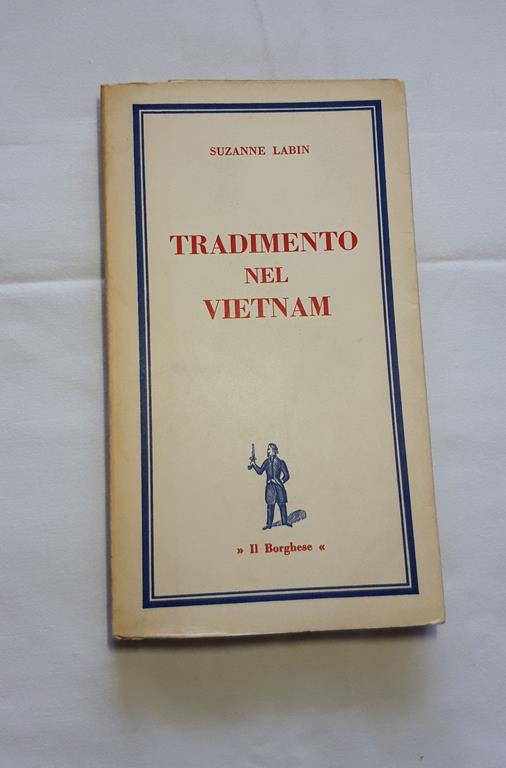 Amarcord Libri