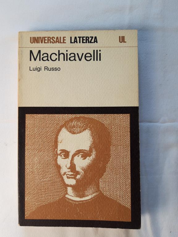 Amarcord Libri