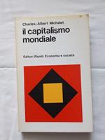 Il capitalismo mondiale