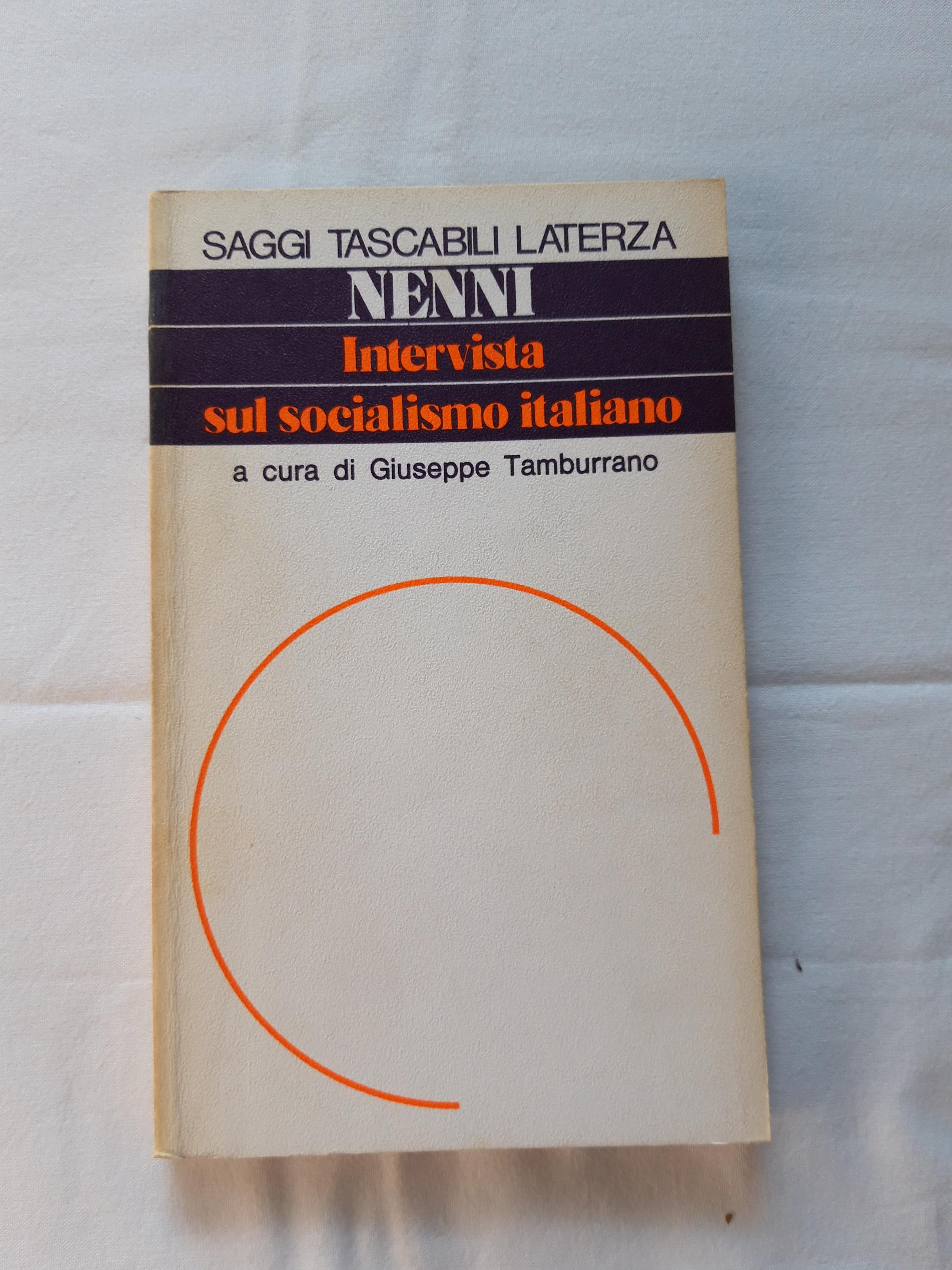 Amarcord Libri