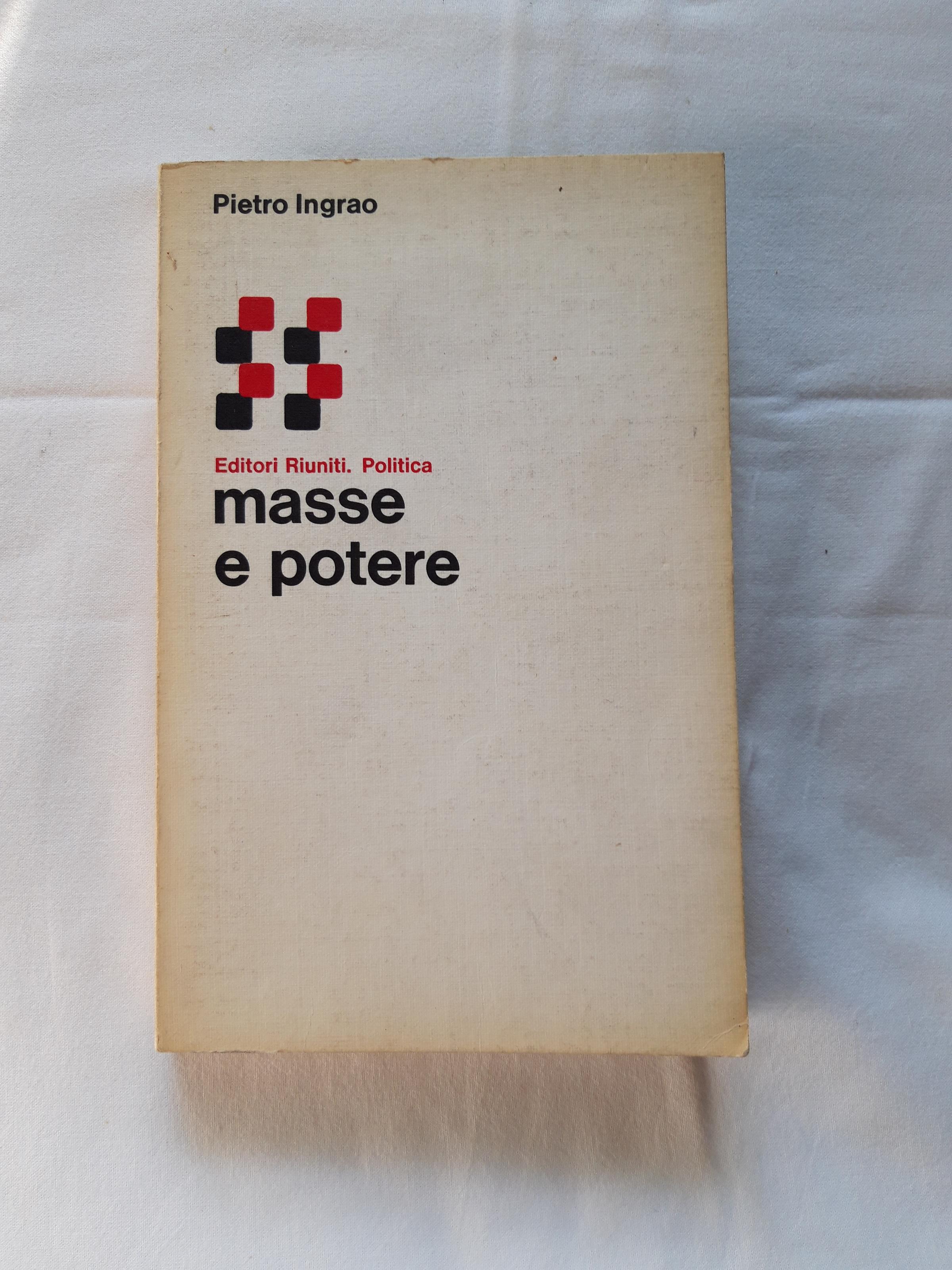 Amarcord Libri