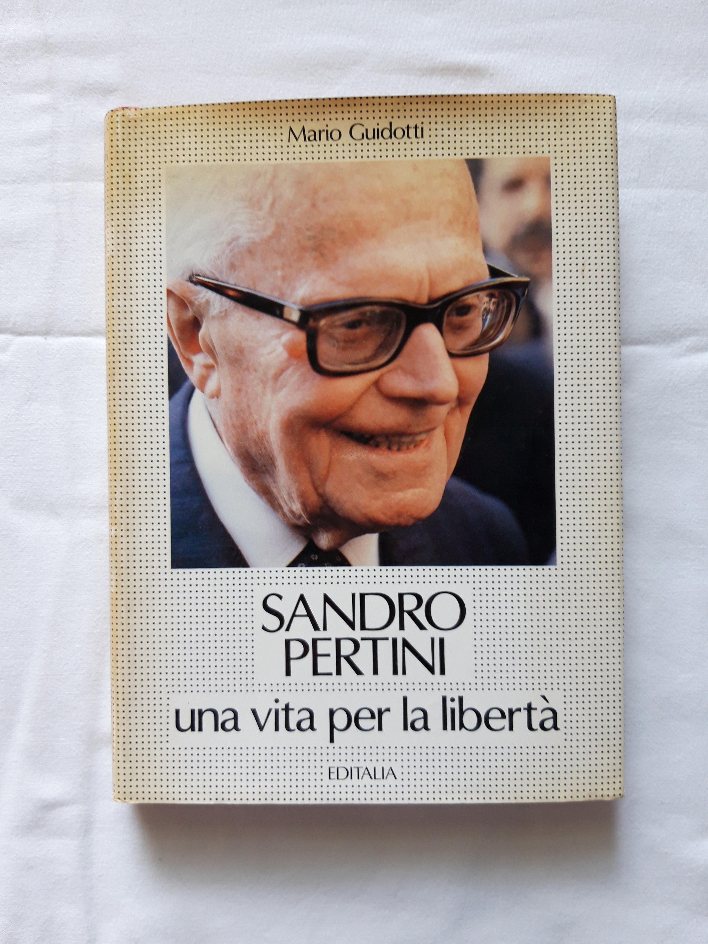 Amarcord Libri