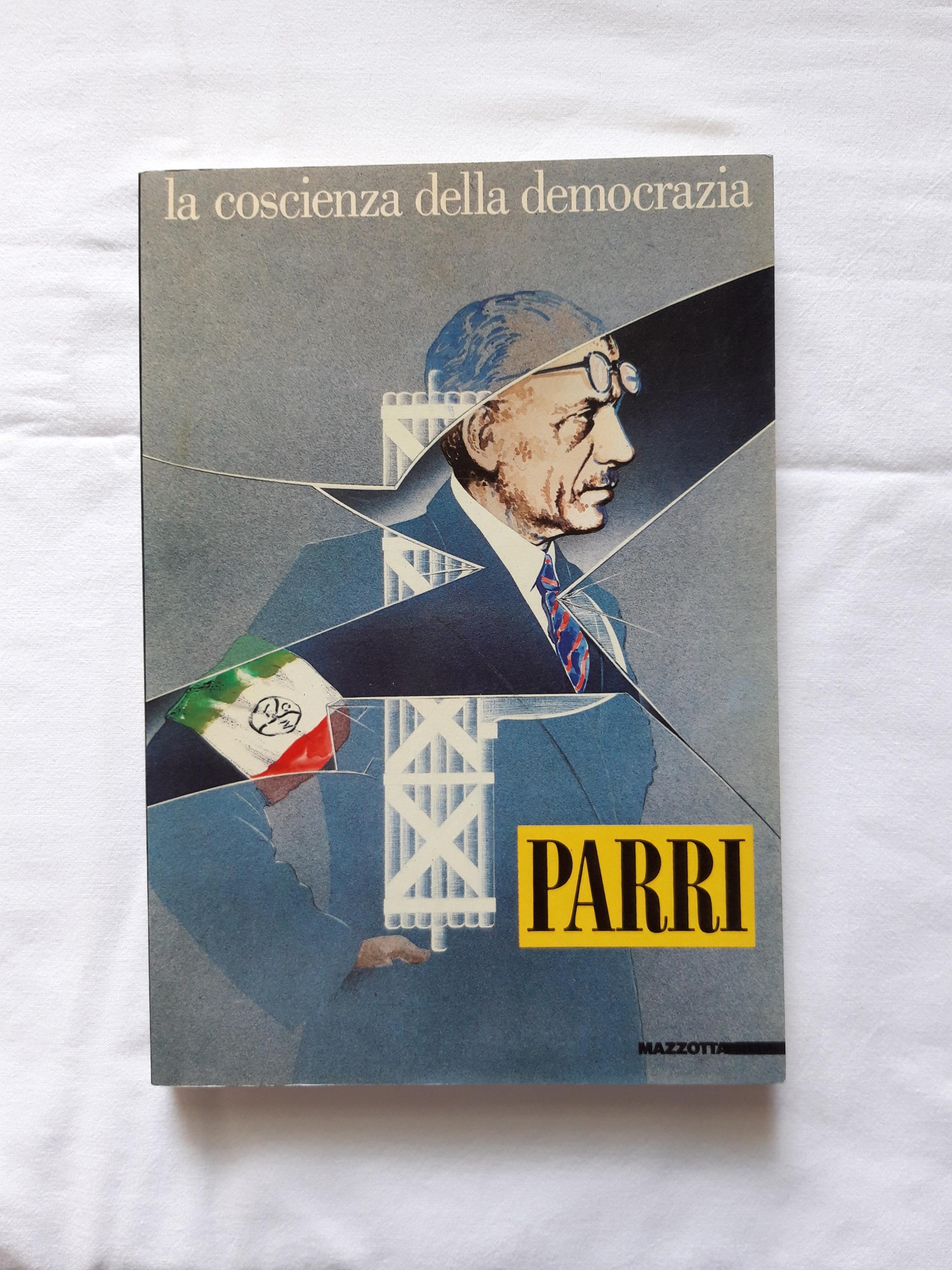 Amarcord Libri