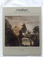 A cura di Angrisani Simonetta. I Galliari primi scenografi della Scala. Fratelli Alinari Editrice. 1983 - I