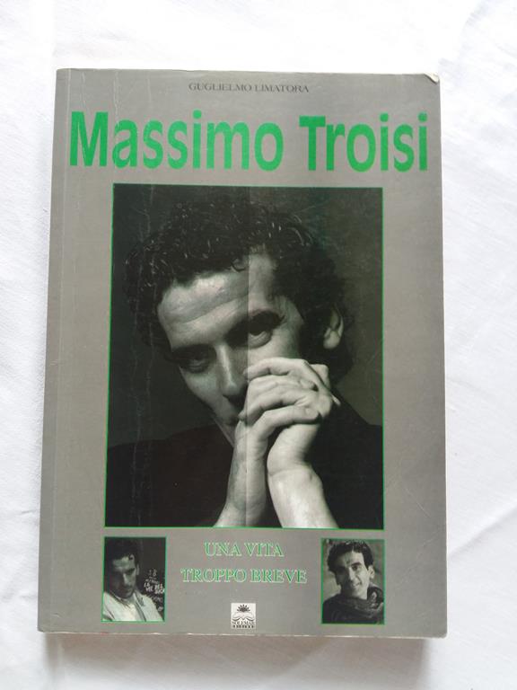 Amarcord Libri