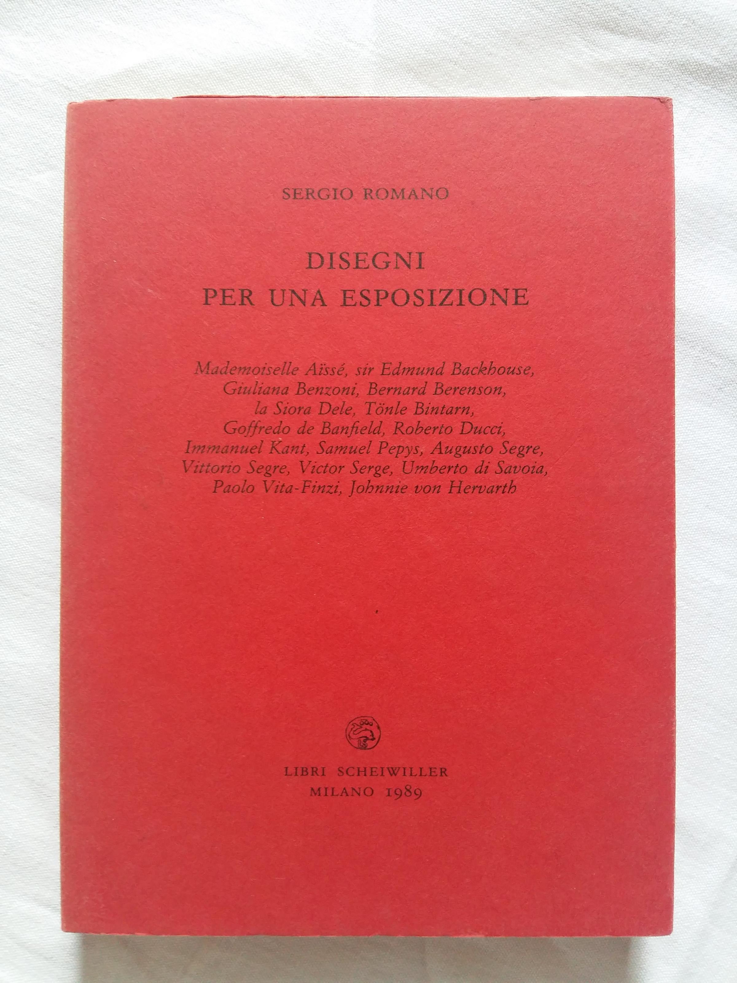 Amarcord Libri