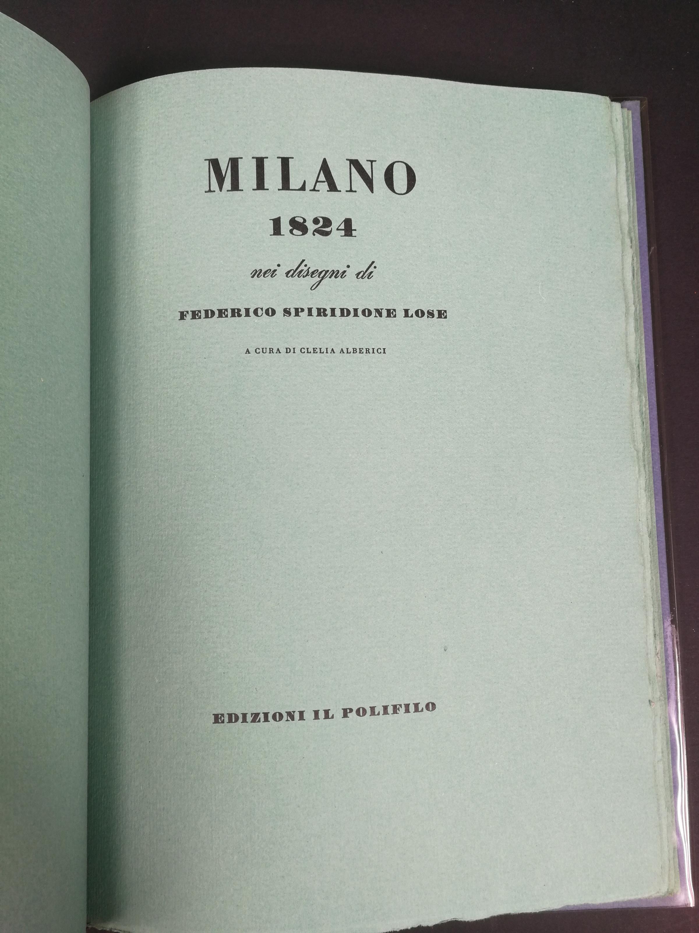 Amarcord Libri