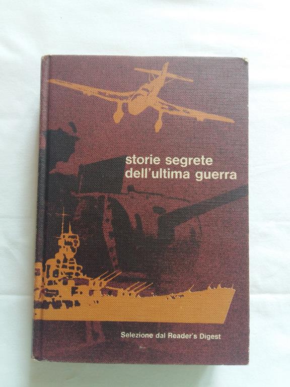 Amarcord Libri