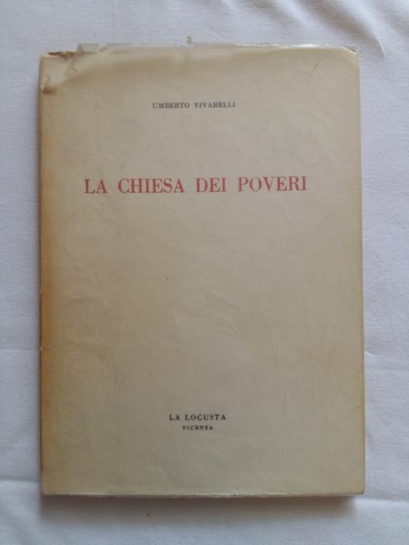 Amarcord Libri