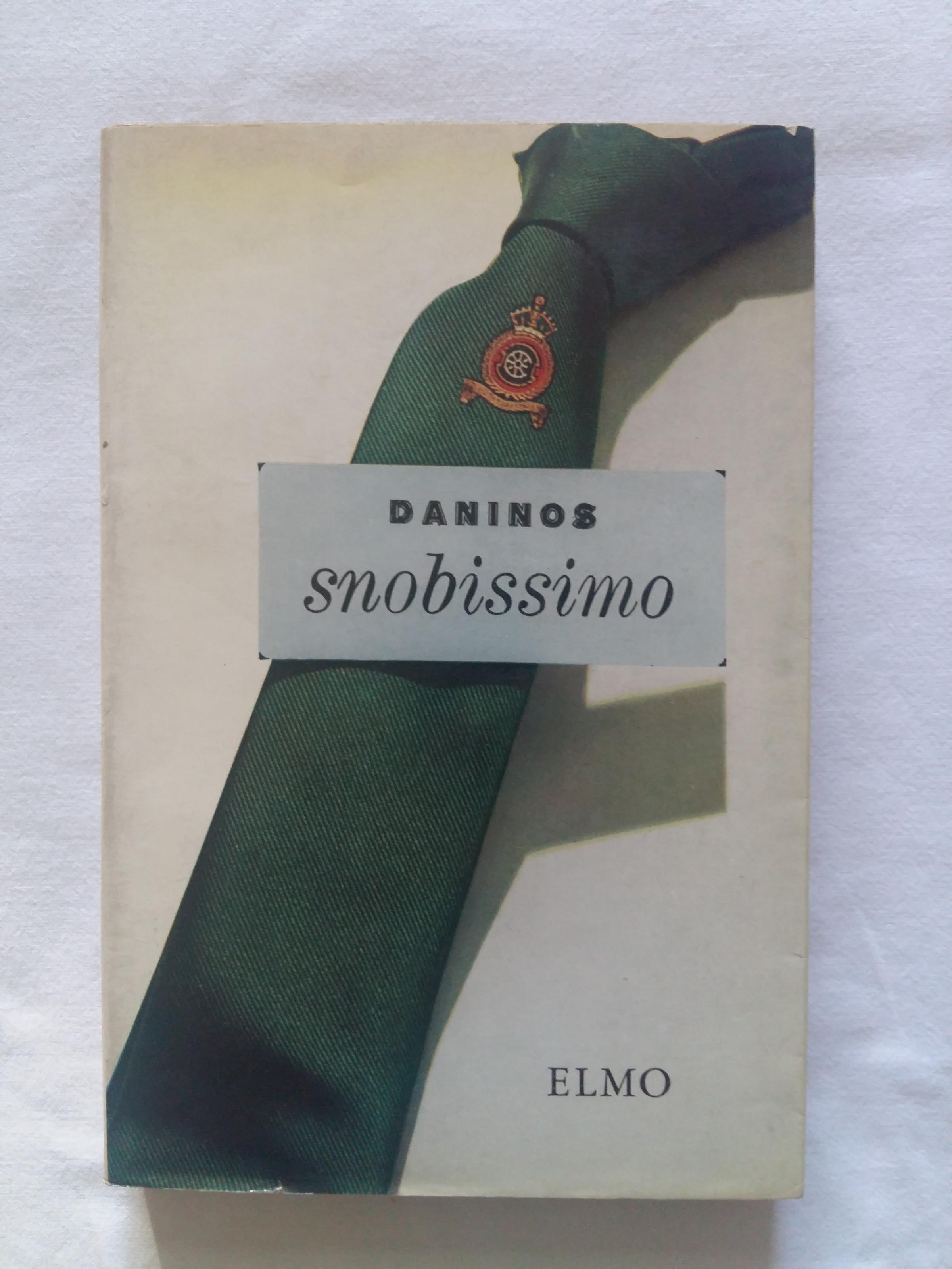 Amarcord Libri