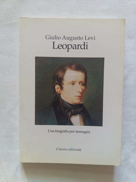 Amarcord Libri