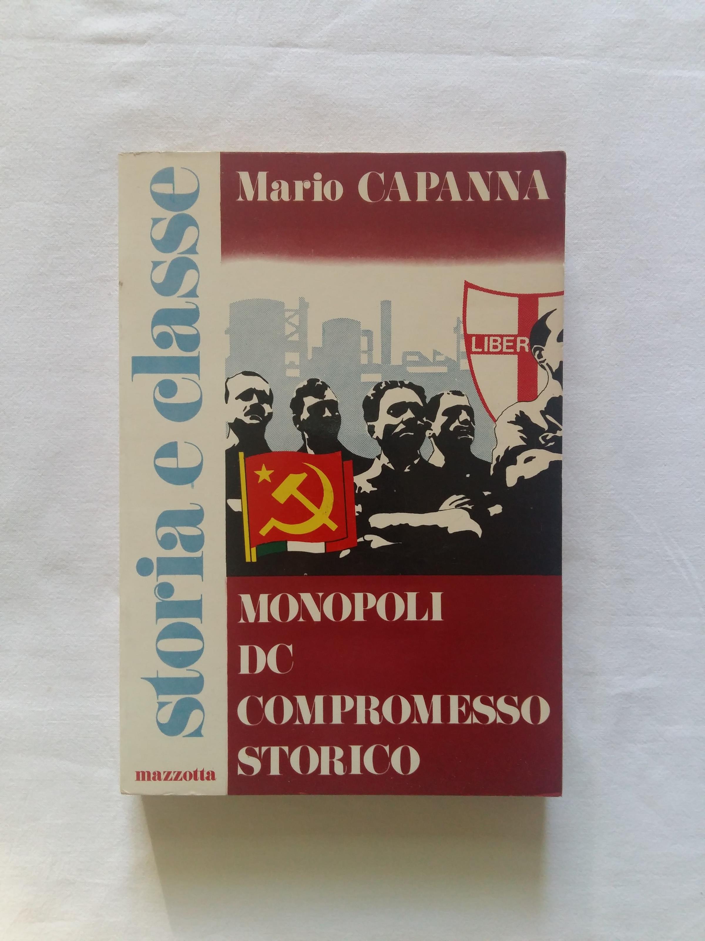 Amarcord Libri