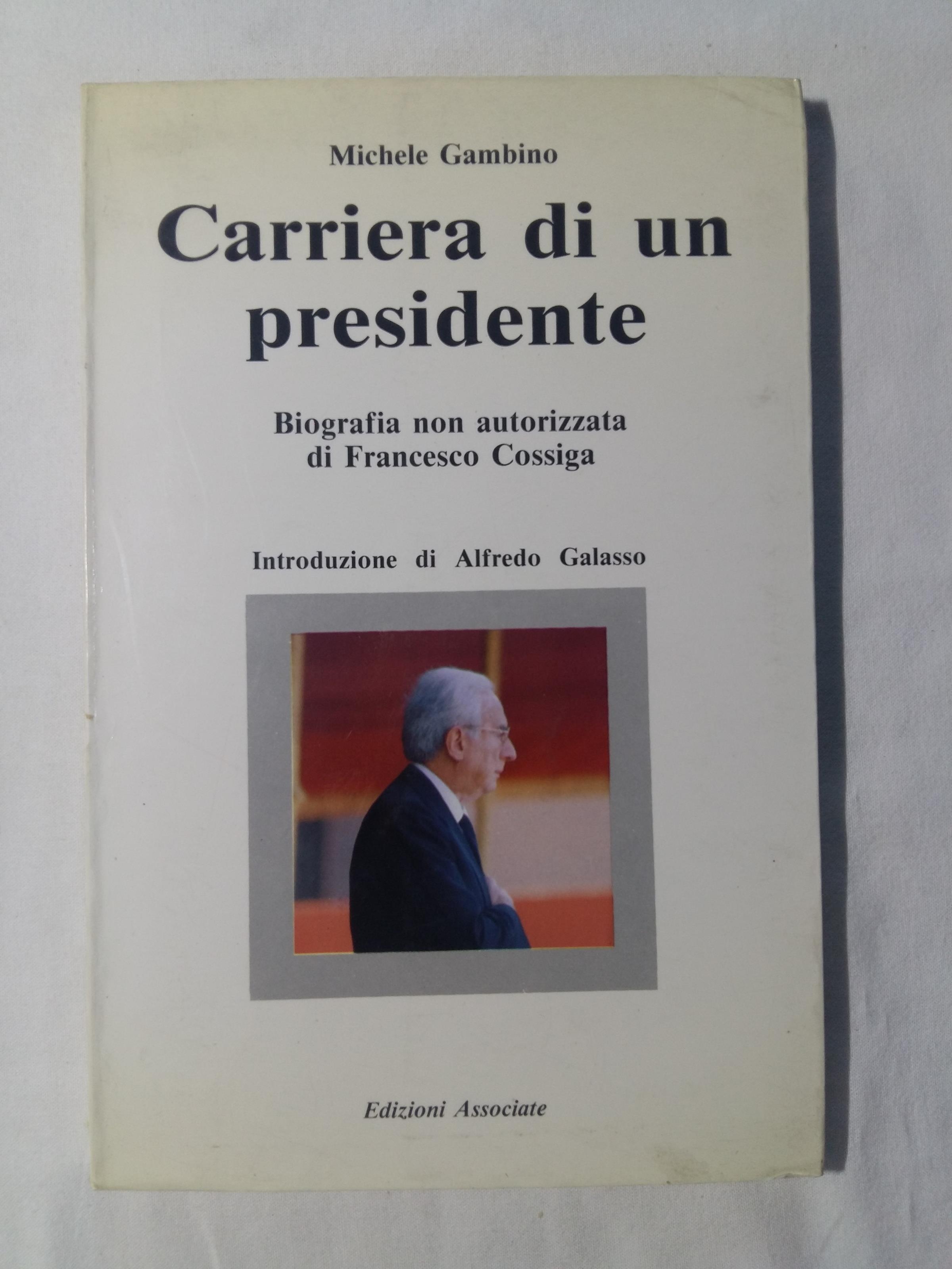 Amarcord Libri