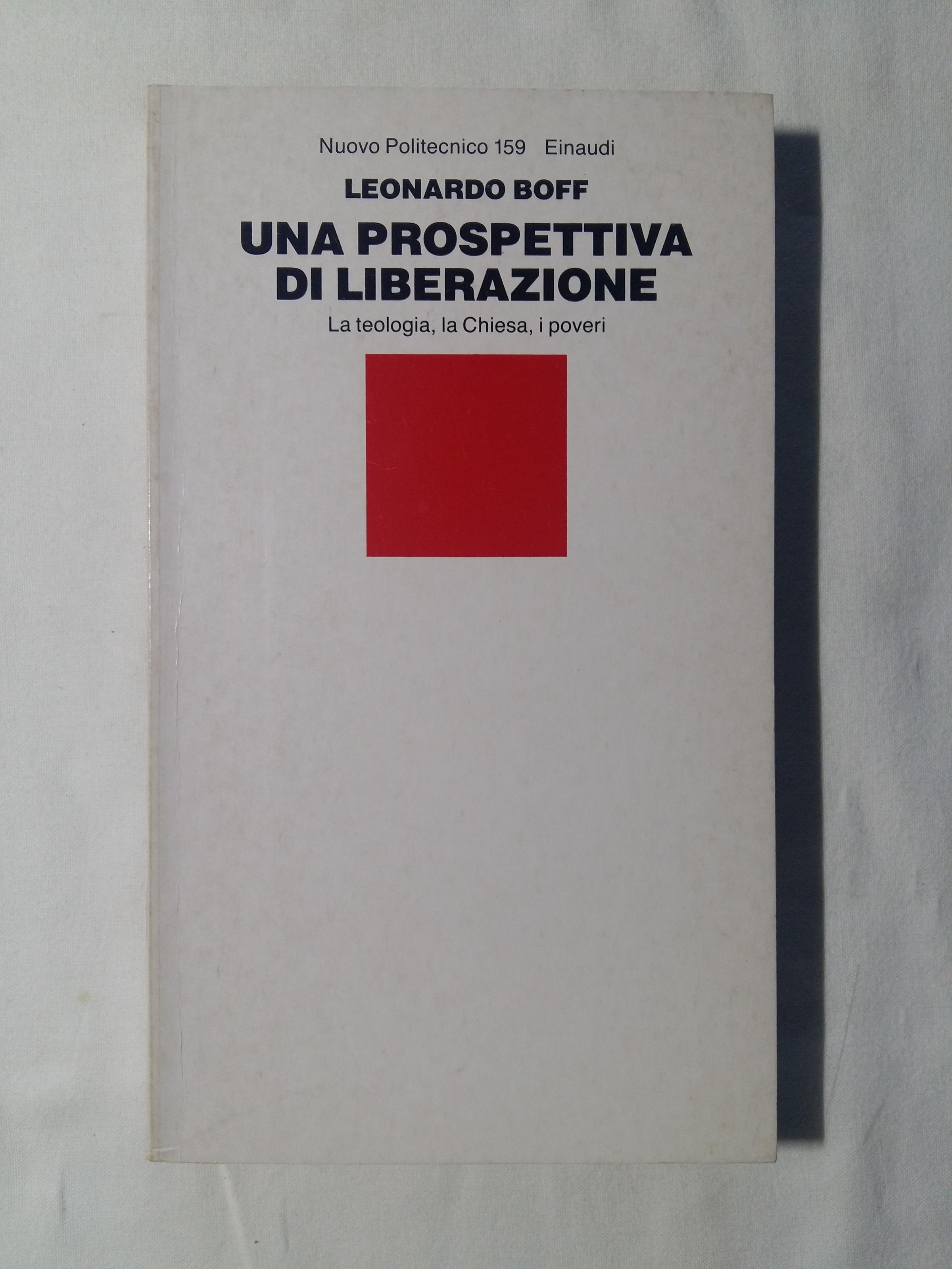 Amarcord Libri