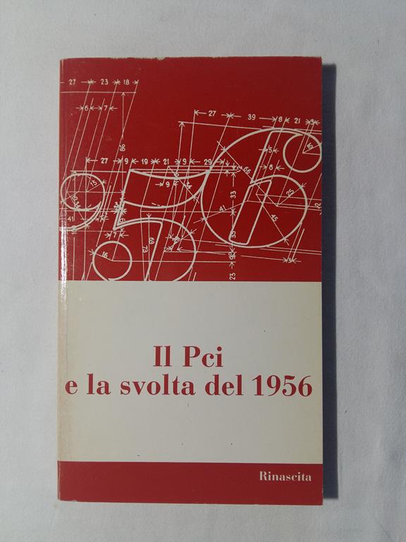 Amarcord Libri