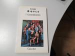 I Commitments. Guida editori. 1993 - I