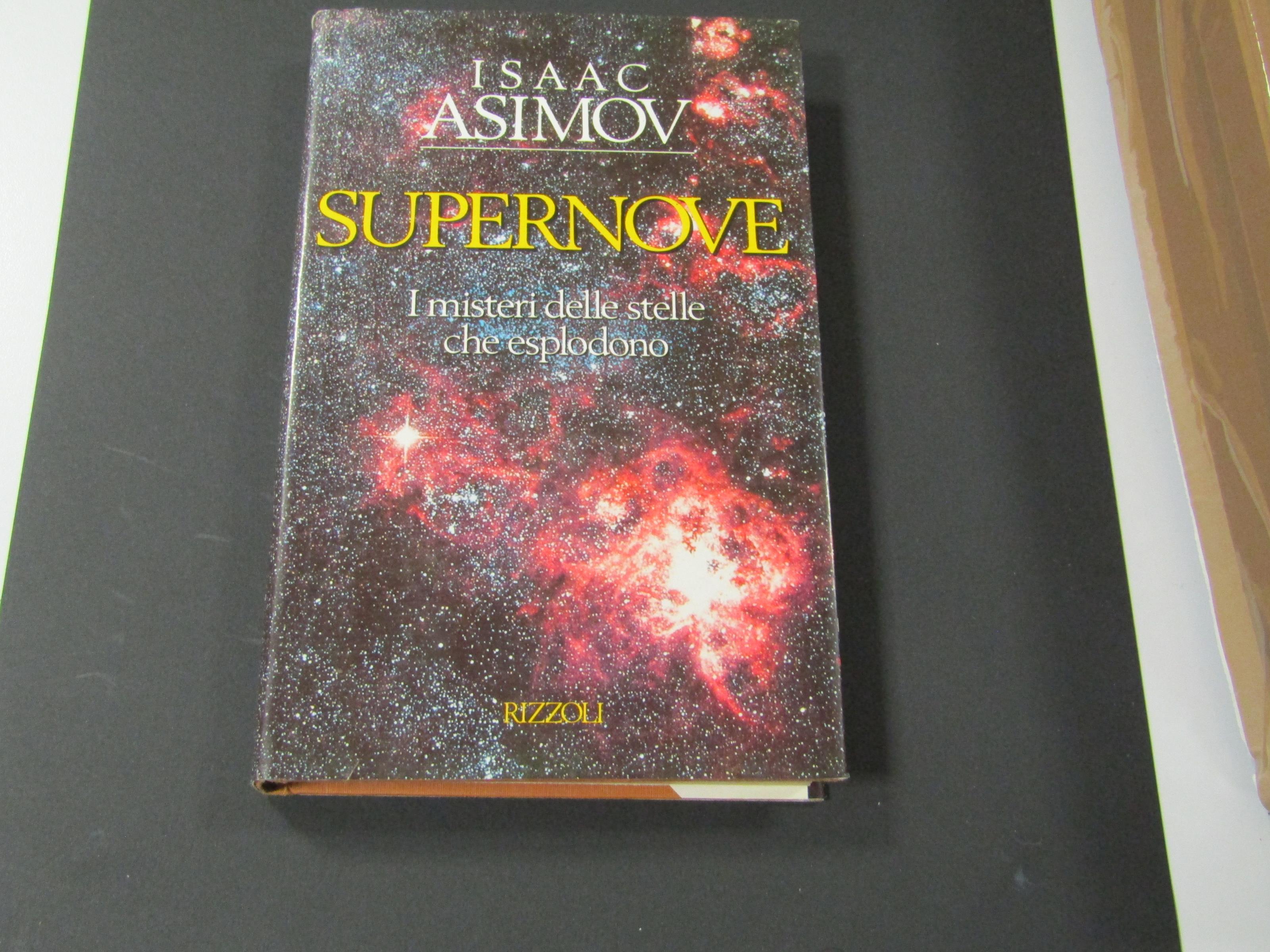 Amarcord Libri