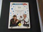 Ma come hai ridotto questo paese? Mondadori. 2003 - I