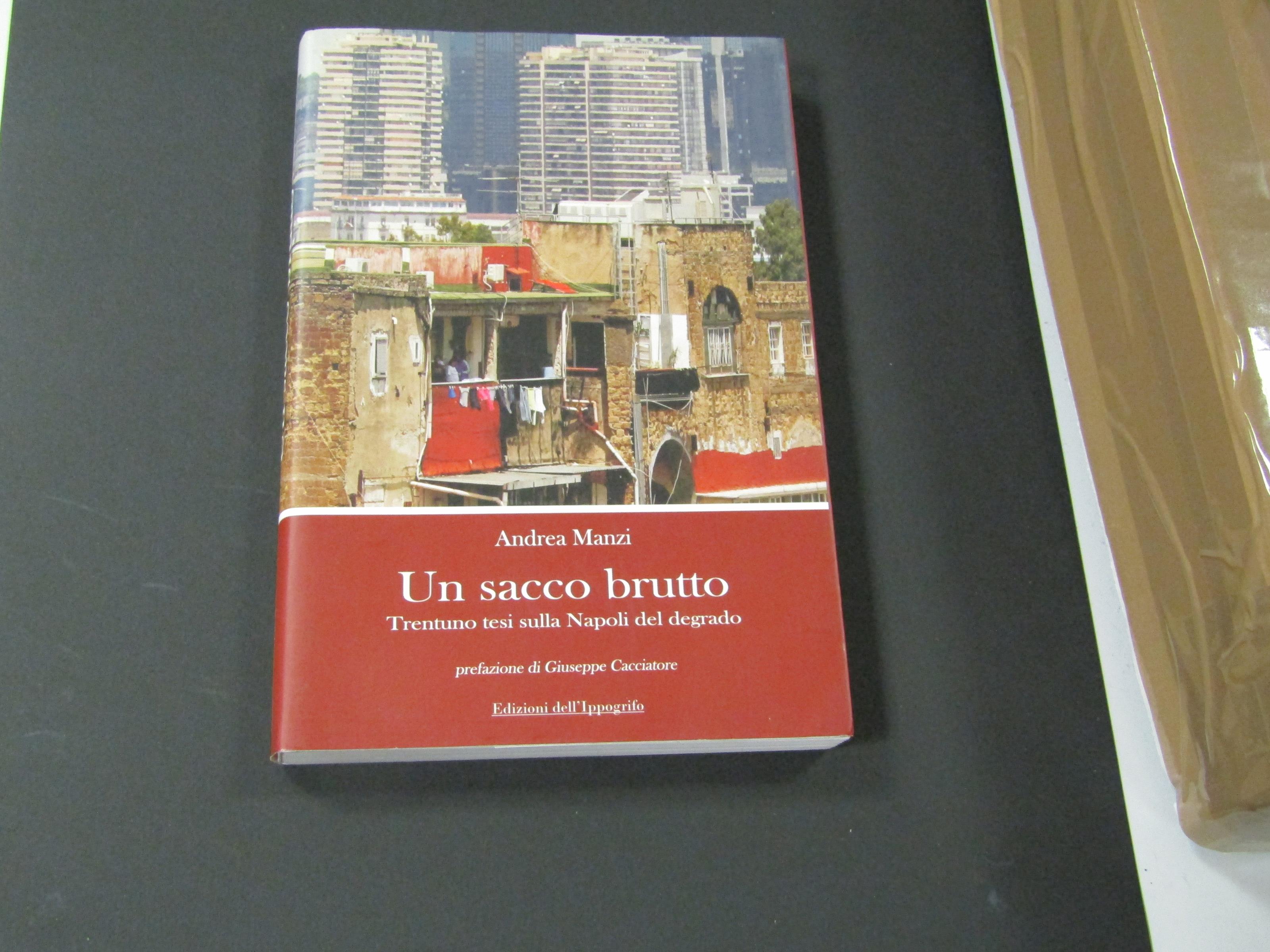 Amarcord Libri