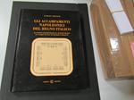 Gli accampamenti napoleonici del regno italico. Zanetti Editore. 2007 - I