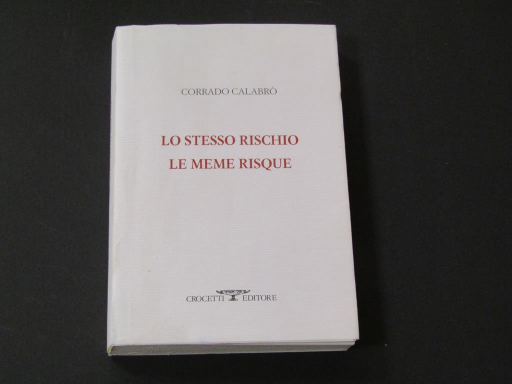 Amarcord Libri