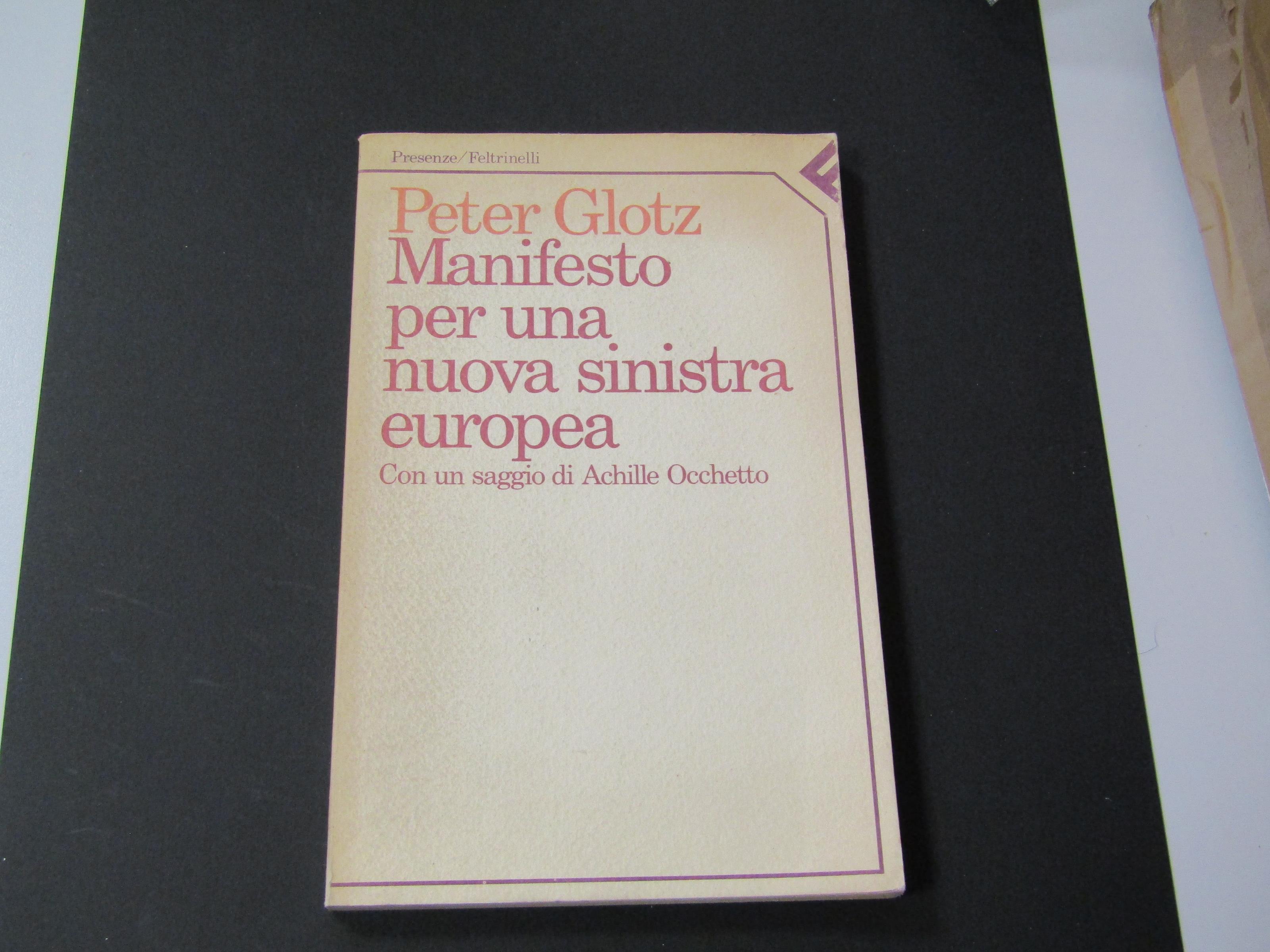 Amarcord Libri