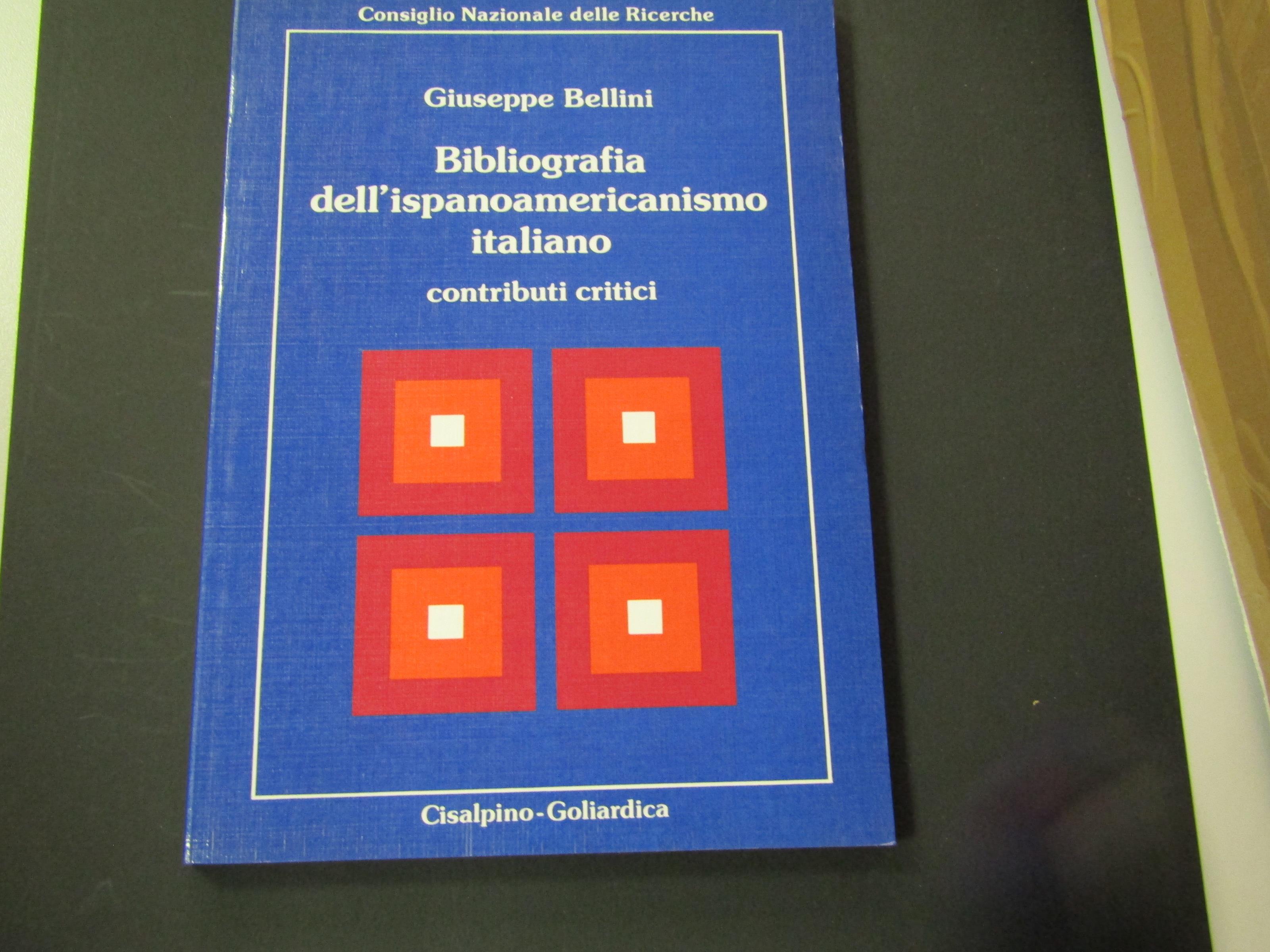 Amarcord Libri