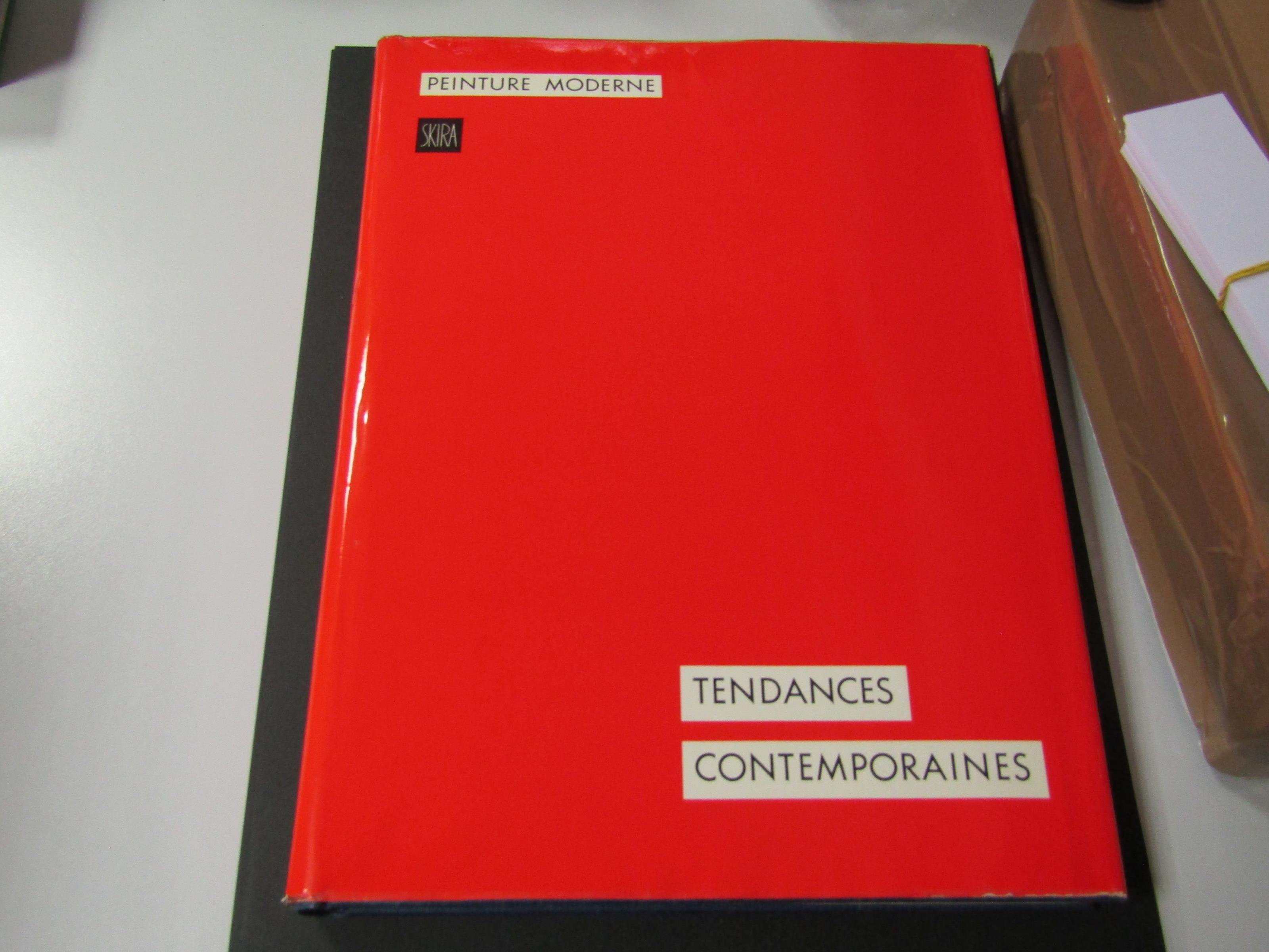 Amarcord Libri