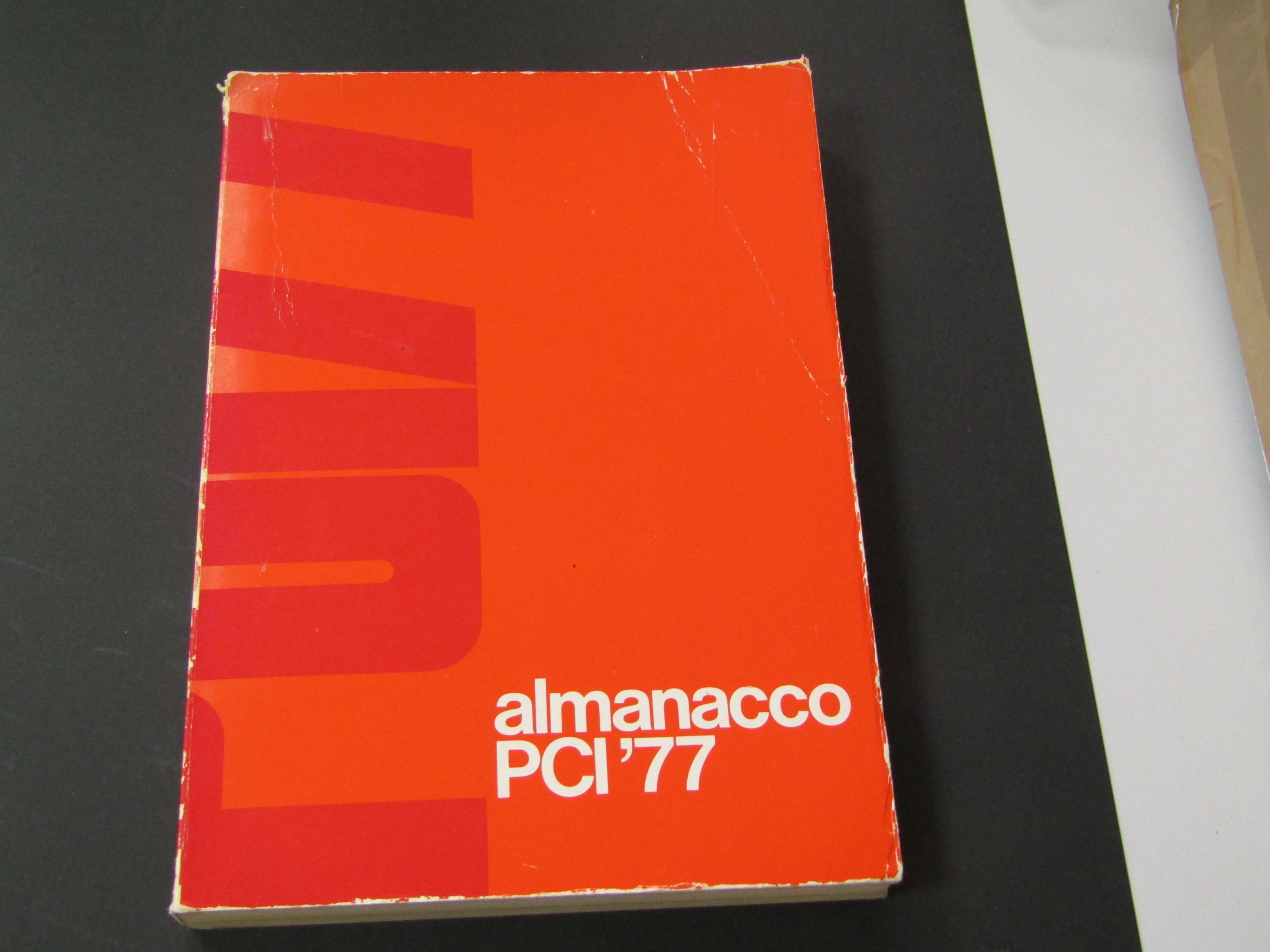 Amarcord Libri
