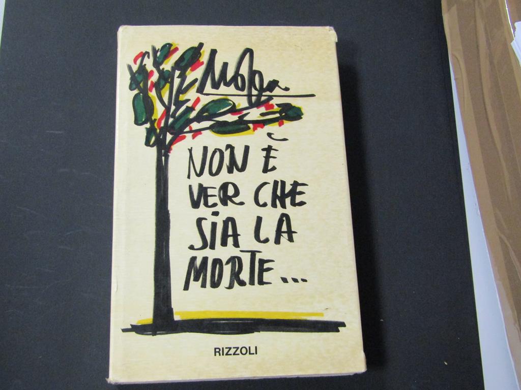 Amarcord Libri