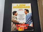 Lavoro e vita. New Era Publications International. 1984 - I