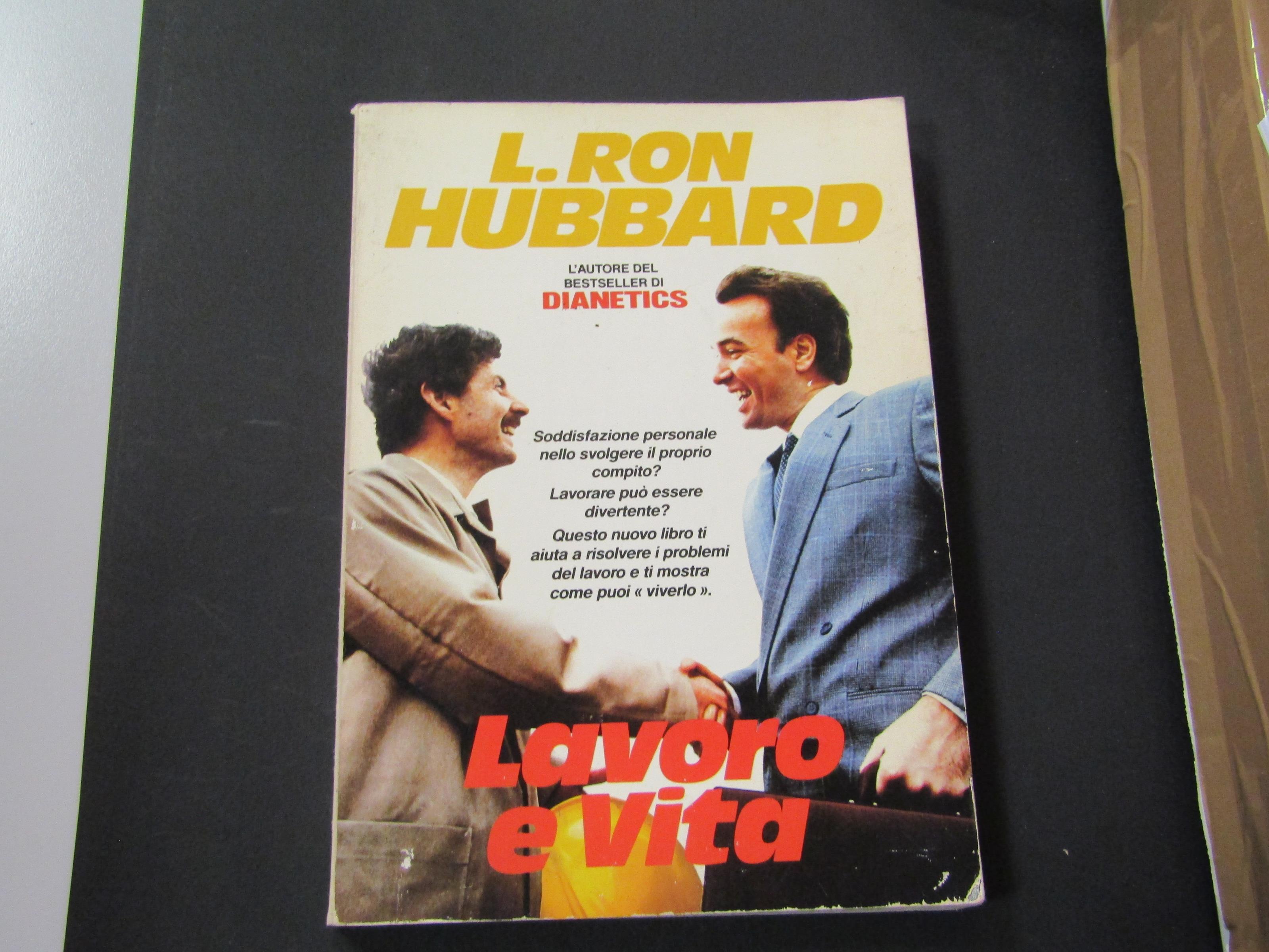 Amarcord Libri