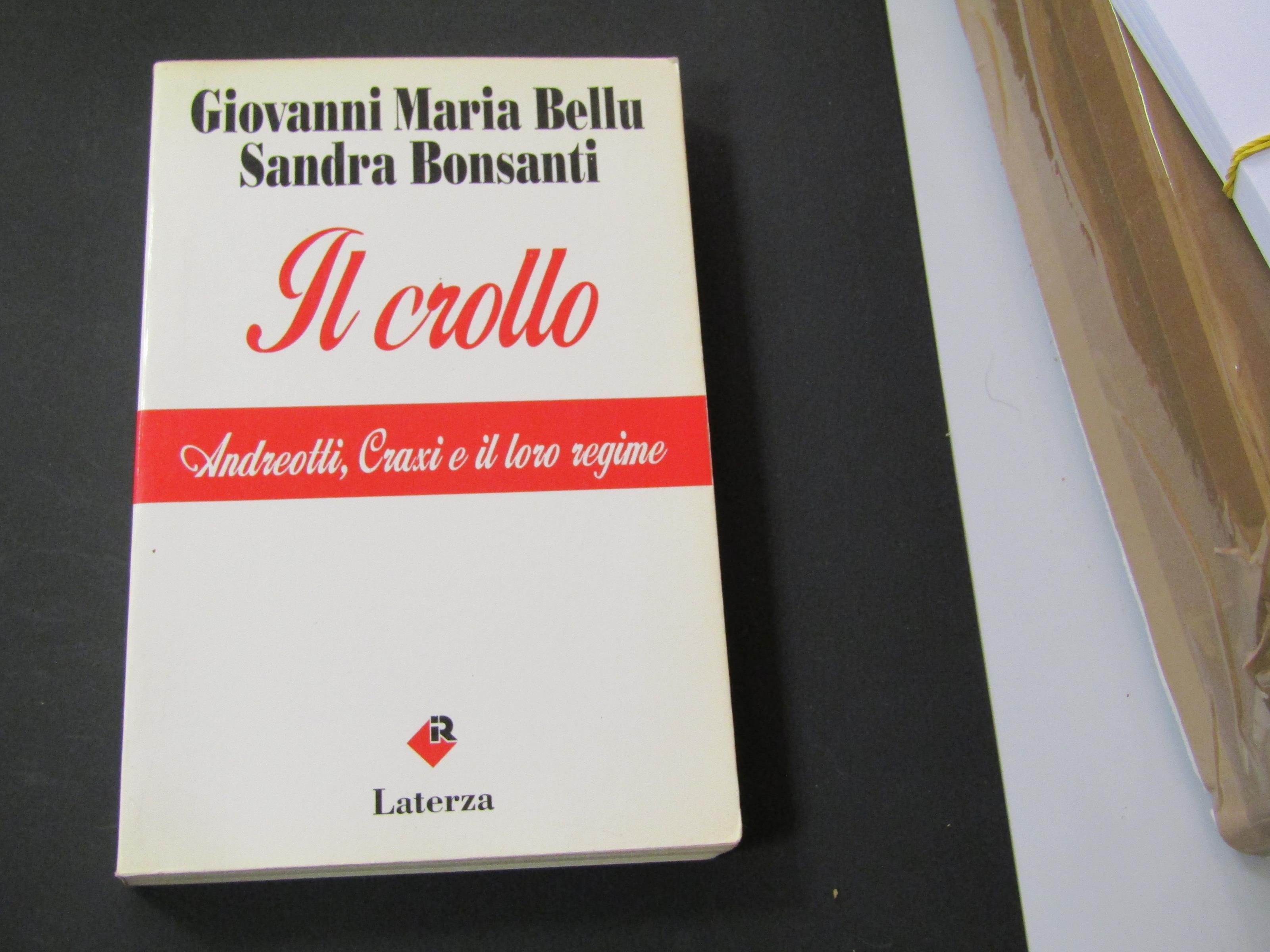 Amarcord Libri