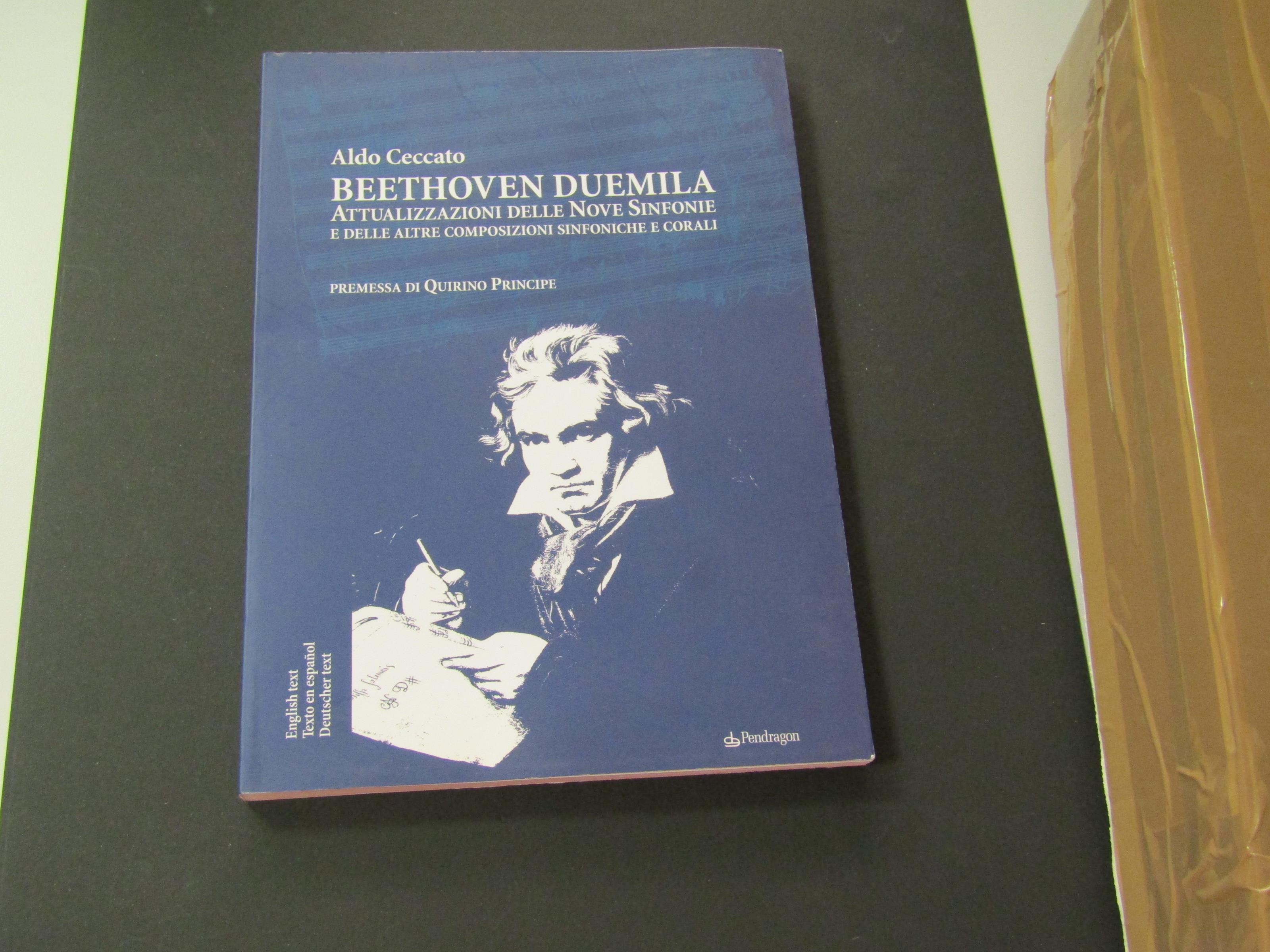 Amarcord Libri
