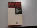 Storia del Socialismo italiano (1892 - 1926). Einaudi. 1965 - I