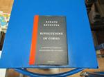Rivoluzione in corso. Mondadori. 2009 - I