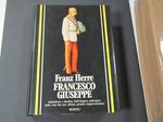 Francesco Giuseppe. Rizzoli. 1979 - I
