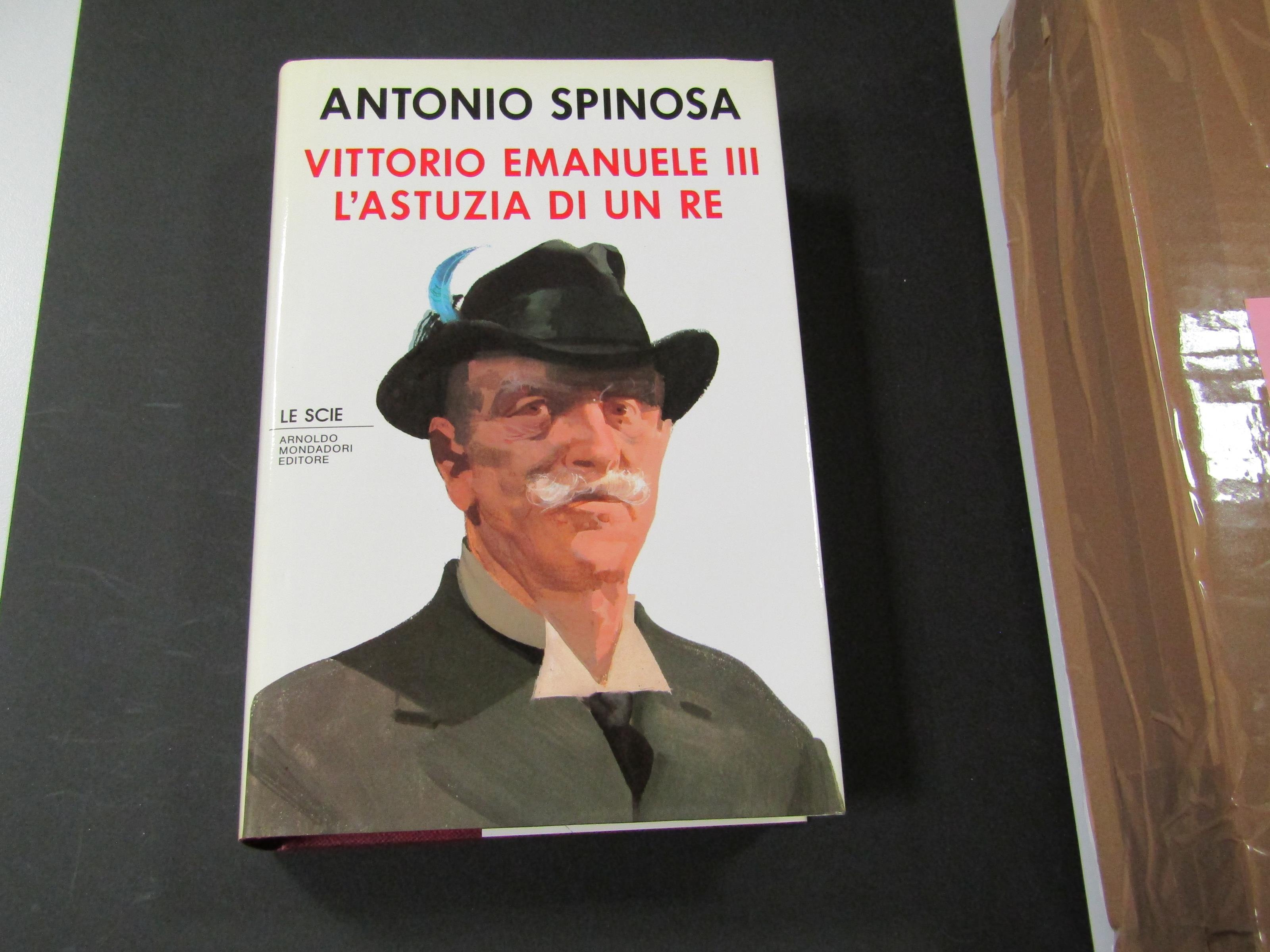 Amarcord Libri
