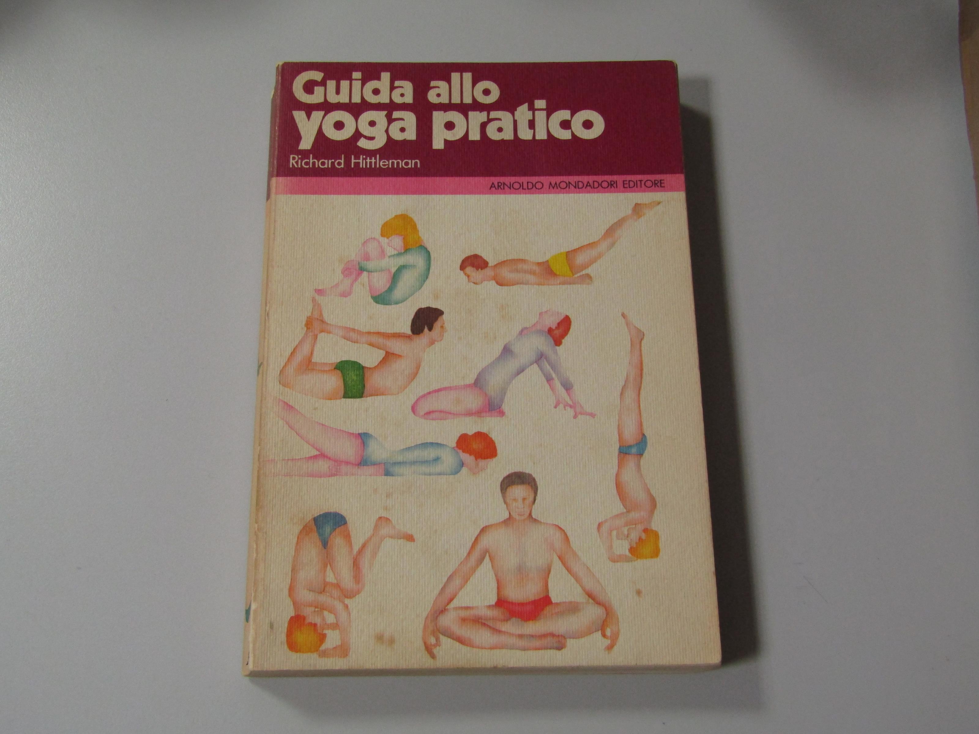 Amarcord Libri